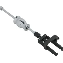 Extracteur d'injecteurs avec masse à inertie 0,9 kg KS TOOLS 460.1090