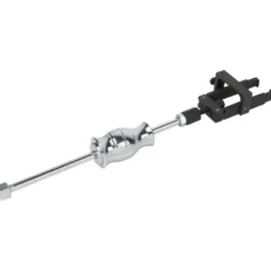 Extracteur d'injecteurs avec masse à inertie 0,9 kg KS TOOLS 460.1090