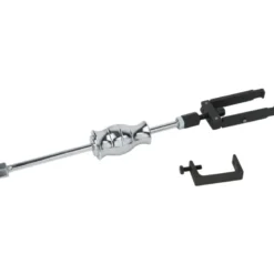 Extracteur d'injecteurs avec masse à inertie 0,9 kg KS TOOLS 460.1090