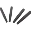 Extracteur ecrous 3/8" l.82mm (4pcs) CLAS EG 0490