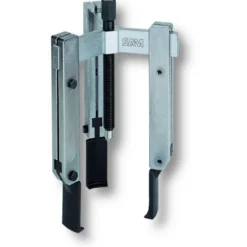 Extracteur 3 Griffes A Pieds Fins 30 - 125mm - 2,5T SAM Outillage - EX-320-20