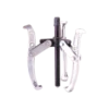 Extracteur 3 Griffes 100Mm King Tony - 796304