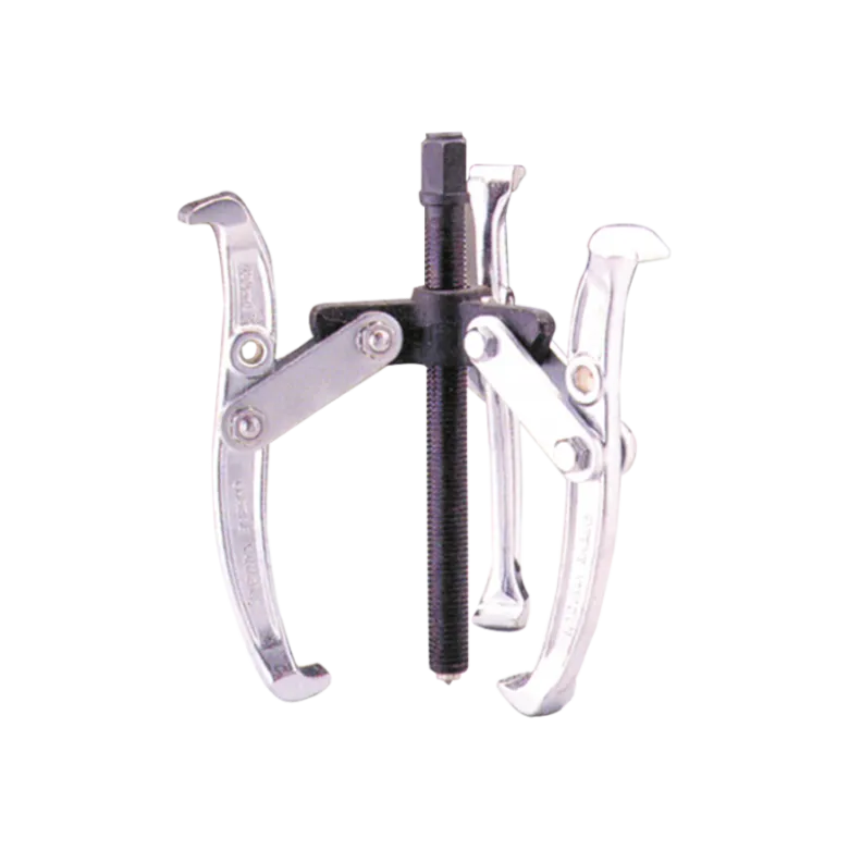 Extracteur 3 Griffes 100Mm King Tony - 796304