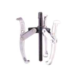 Extracteur 3 Griffes 200Mm King Tony - 796308