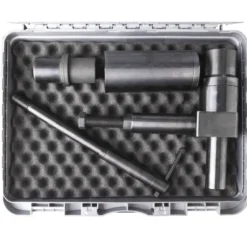 Extracteur hydraulique entretoise essieux avant mercedes/man CLAS OH 0579