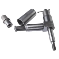 Extracteur hydraulique entretoise essieux avant mercedes/man CLAS OH 0579