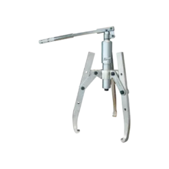 Extracteur Hydraulique 3 Griffes Avec Pompe Cap 365-Prof 425 - 8T King Tony - 79631308CTH