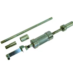 Extracteur inertie injecteurs bosch/delphi CLAS OM 4022