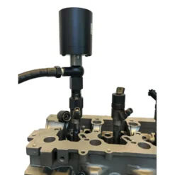Extracteur injecteur pneumatique CLAS OP 9110