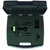 Extracteur Injecteurs 1.9Dci F9Q Renault Nissan Opel SAM Outillage - DDE-REN-B