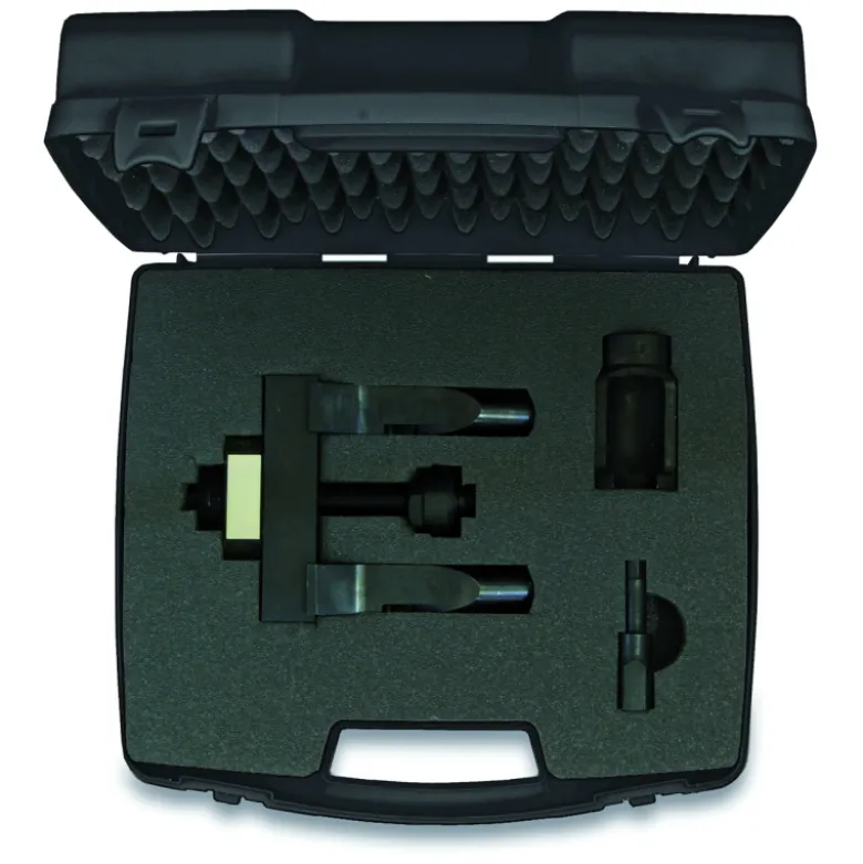 Extracteur Injecteurs 1.9Dci F9Q Renault Nissan Opel SAM Outillage - DDE-REN-B