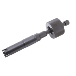 Extracteur injecteurs man CLAS OM 9443