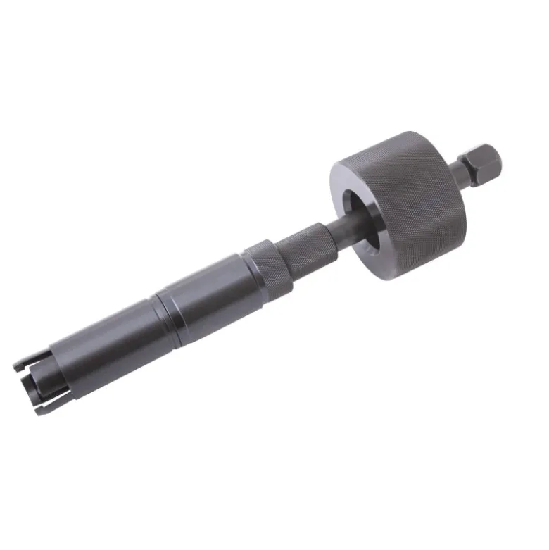 Extracteur injecteurs man CLAS OM 9443
