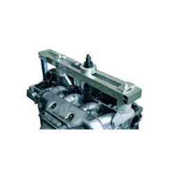 Extracteur injecteurs psa 2.0-2.2 hdi CLAS OM 9276