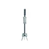 Extracteur Interieur-Exterieur 25 - 75mm SAM Outillage - EX-138-3