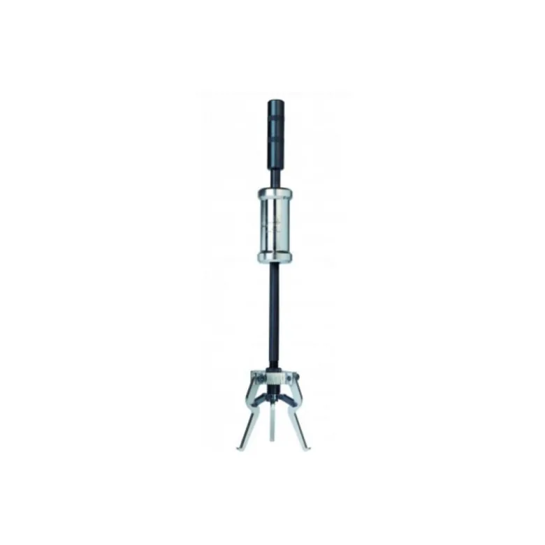 Extracteur Interieur-Exterieur 25 - 75mm SAM Outillage - EX-138-3