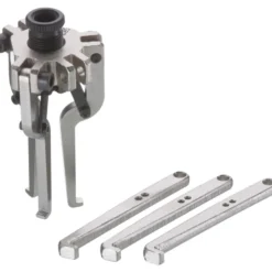 Extracteur Interieur-Exterieur 25 - 75mm SAM Outillage - EX-138-3