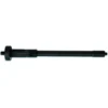 Extracteur joints injecteurs CLAS OM 9280