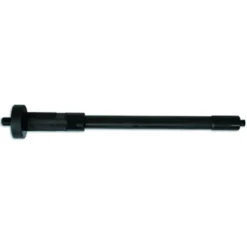 Extracteur joints injecteurs CLAS OM 9280