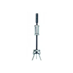 Extracteur 25 - 100mm - Convertible 2 Ou 3 Griffes SAM Outillage - EX-138-2
