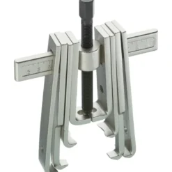 Extracteur Multi-Usage Deux Bras 35 - 173mm - 4T SAM Outillage - EX-270-1
