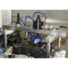Extracteur pneumatique a vibrations pour extraction injecteurs CLAS OP 9210