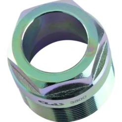 Extracteur pompes injection bmw 2.0-3.0 diesel CLAS OM 3800