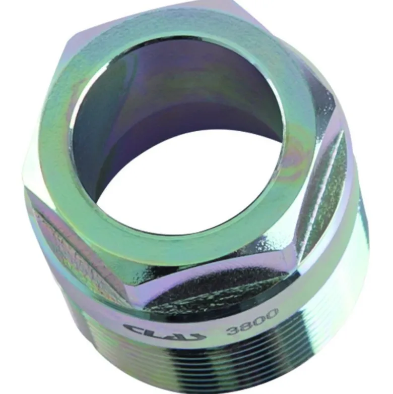 Extracteur pompes injection bmw 2.0-3.0 diesel CLAS OM 3800