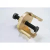 Extracteur Poulie D'Arbre A Cames Ford Transit, Tourneo SAM Outillage - P3462-216