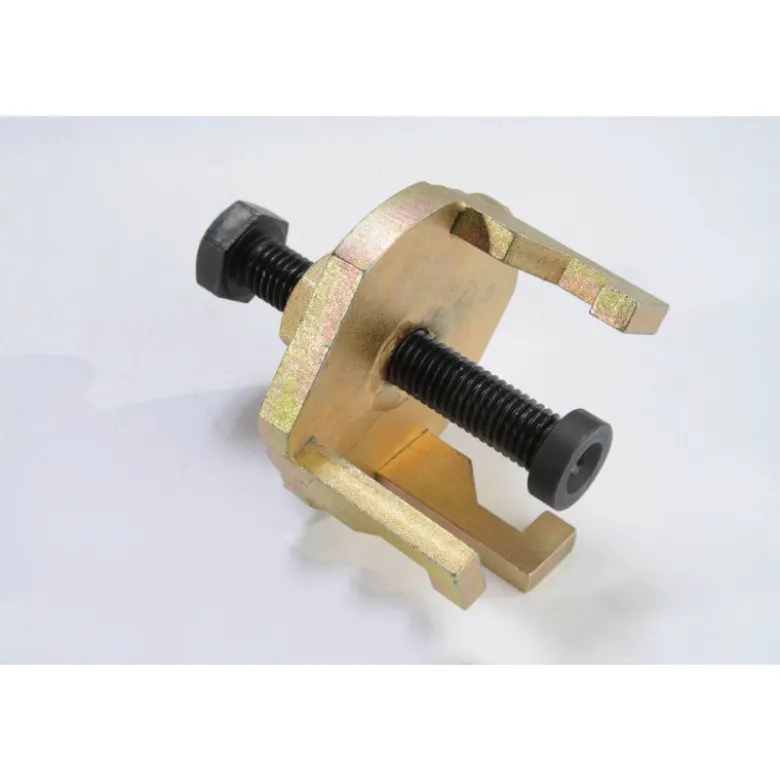 Extracteur Poulie D'Arbre A Cames Ford Transit, Tourneo SAM Outillage - P3462-216