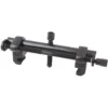 Extracteur poulies multigorges a griffes interchangeables CLAS OM 4067
