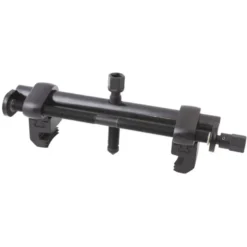 Extracteur poulies multigorges a griffes interchangeables CLAS OM 4067