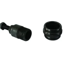 Extracteur poulies pompes injection bmw/opel/rover CLAS OM 3736