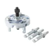 Extracteur poulies universel approche rapide+griffes 1.5dci CLAS OM 4047