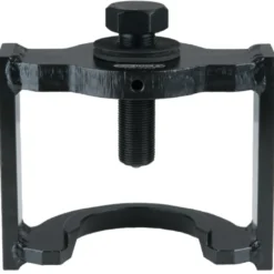 Extracteur pour commande de freinage type Haldex KS TOOLS 450.0300