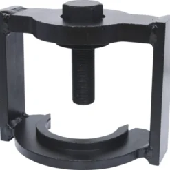 Extracteur pour commande de freinage type Haldex KS TOOLS 450.0300