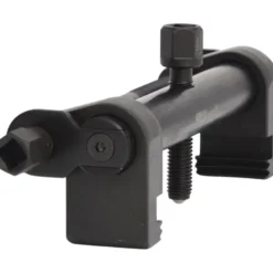 Extracteur pour poulies crantées KS TOOLS 150.3170