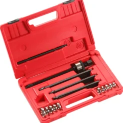 Extracteur Roulement A Billes Iso 6000 à 6303 - Coffret SAM Outillage - EX-125-C17N