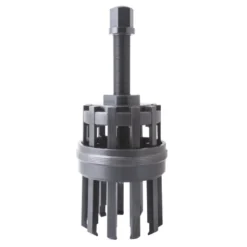Extracteur roulements 11 billes pour boite zf as tronic CLAS OM 3987
