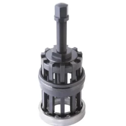 Extracteur roulements 11 billes pour boite zf as tronic CLAS OM 3987
