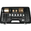 Extracteur roulements de roues sur vehicules mercedes CLAS OM 3428