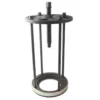 Extracteur roulements et pignons boite zf16 221-251 CLAS OM 0461