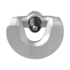 Extracteurs De Rotule 29Mm King Tony - 9BE43