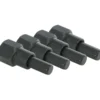 Extracteur - Set De 4 Pieces SAM Outillage - 76NS-UNIV18