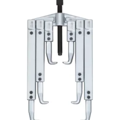 Extracteurs à 2 griffes KS TOOLS 700.1320