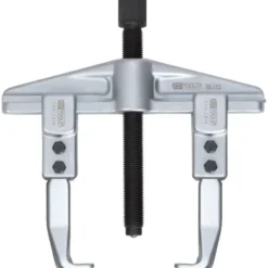 Extracteurs à 2 griffes KS TOOLS 700.1320
