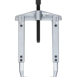 Extracteurs à 2 griffes KS TOOLS 700.1320