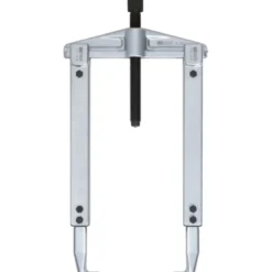 Extracteurs à 2 griffes KS TOOLS 700.1320