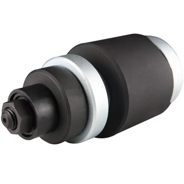 Extracteur silent-blocs avant vag CLAS OM 9382