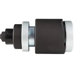 Extracteur silent-blocs avant vag CLAS OM 9382